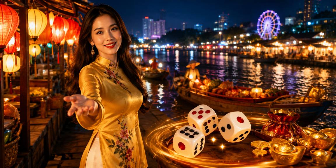 gk8888 HTML5 đầy đủ