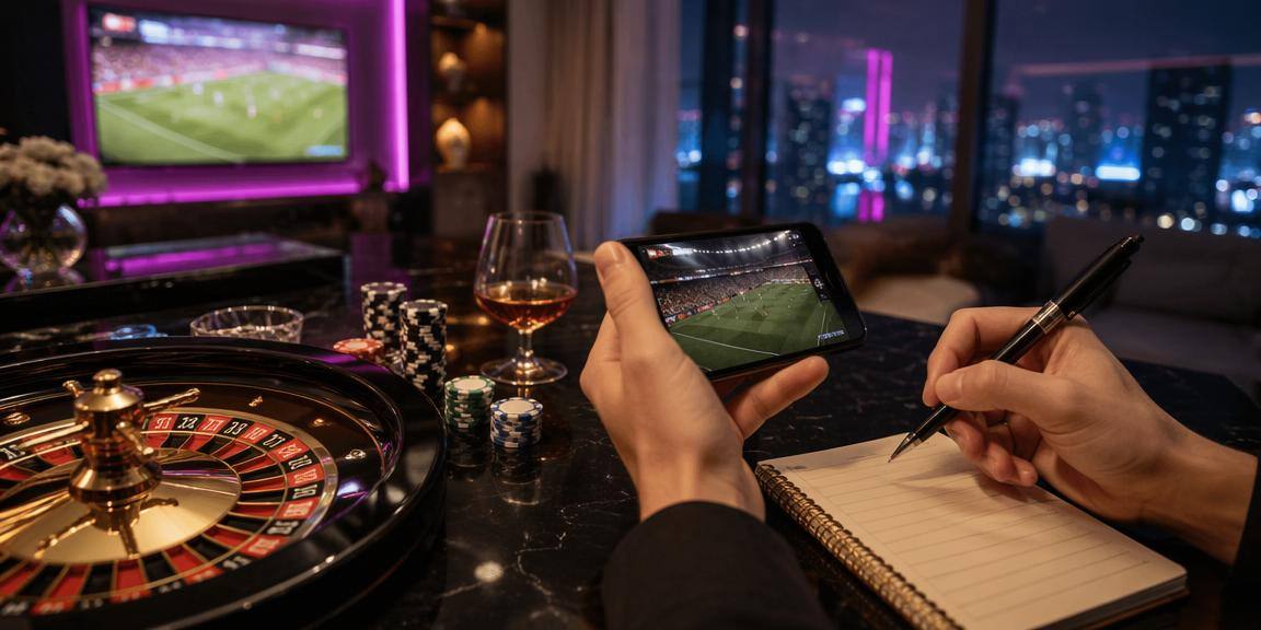 gk8888 Odds Cập Nhật Liên Tục Trong Suốt Trận Đấu