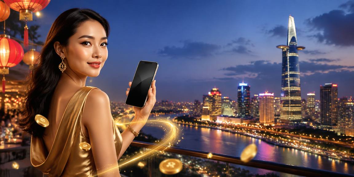 gk8888 Nạp rút và thời gian xử lý