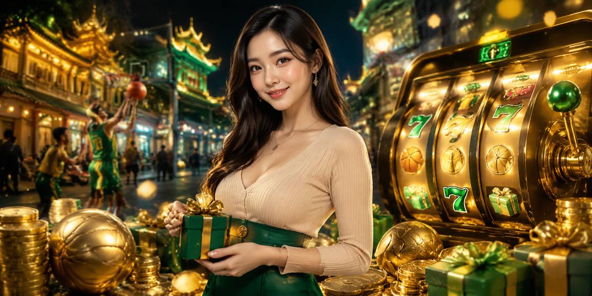 gk8888 Danh sách slot, casino và arcade